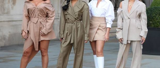 Little-Mix-The-Megamix-ft-Saweetie-1.jpg