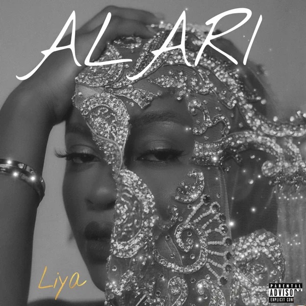 Liya-Lakiriboto-Ft-Davido-1.jpg