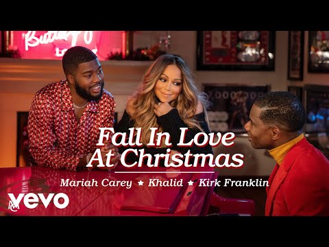 Mariah-Carey-Fall-in-Love-at-Christmas-ft-Khalid-Kirk-Franklin-1.jpg
