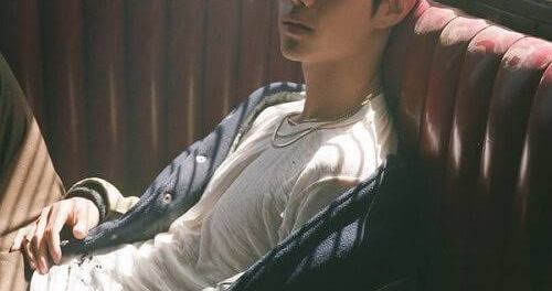 Mark-Tuan-Last-Breath-1.jpg
