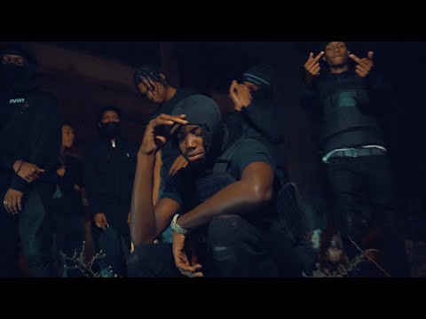 Melvoni-War-Freestyle-1.jpg