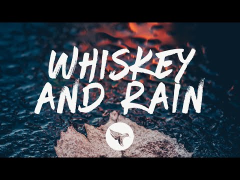 Michael-Ray-Whiskey-and-Rain-1.jpg