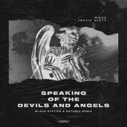 Migos-and-Angels-Ft-Travis-Scott-Speaking-of-the-Devils-1.jpg