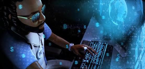 Money-Man-LLC-Ft-Moneybagg-Yo-1.jpg
