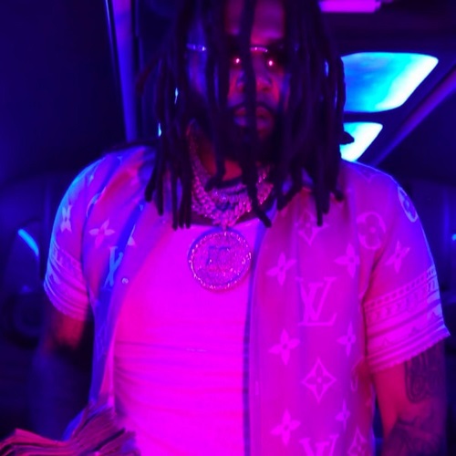 Money-Man-Lil-Feature-1.jpg