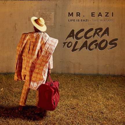 Mr-Eazi-Tilapia-ft-Medikal-1.jpg