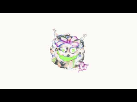 Mura-Masa-2gether-1.jpg