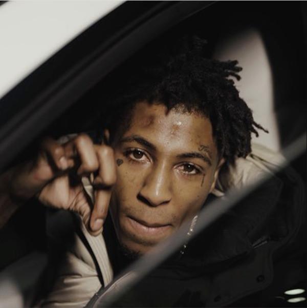 NBA-Youngboy-Seperation-1.jpg