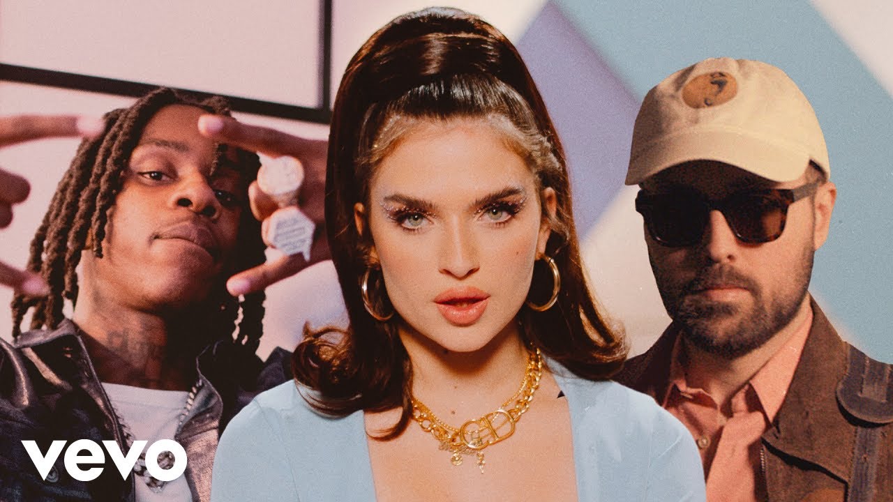 NEIKED-Better-Days-Ft-Mae-Muller-Polo-G-1.jpg