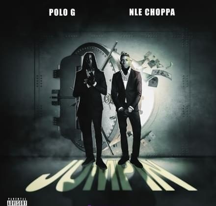NLE-Choppa-Jumpin-Ft-Polo-G-1.jpg