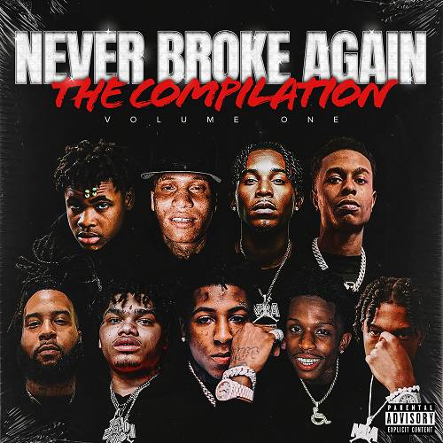 Never-Broke-Again-Pure-Dope-1.jpg