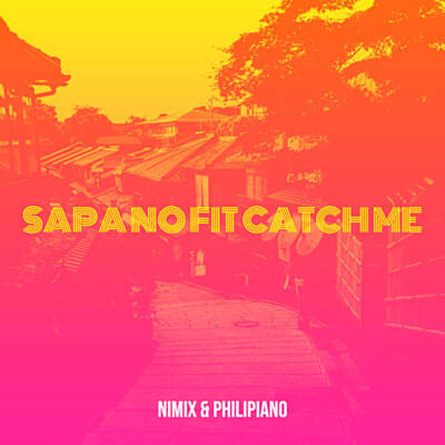 Nimix-Sapa-No-Fit-Catch-Me-1.jpg