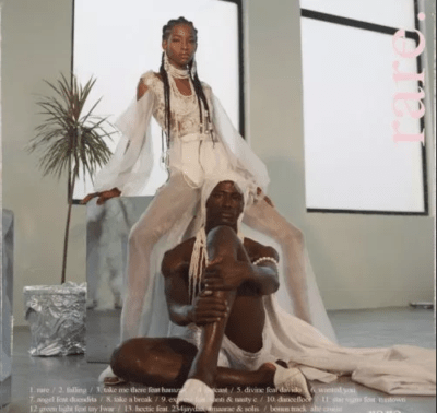 Odunsi-Rare-1.jpg