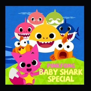 PINKFONG-Baby-Shark-Dance-1.jpg