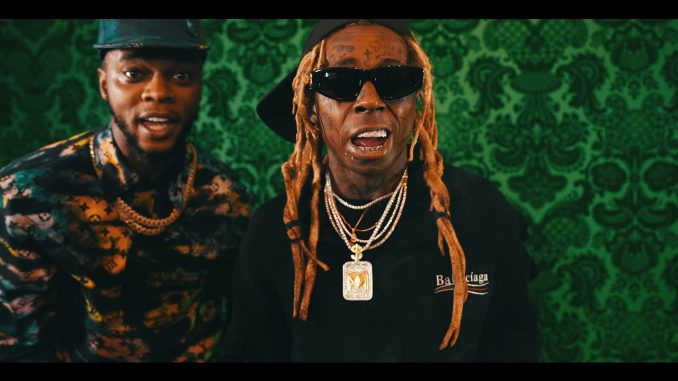 Papoose-Ft-Lil-Wayne-Thought-I-Was-Gonna-Stop-1.jpg