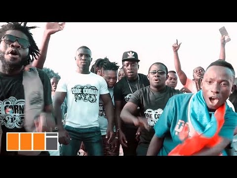 Patapaa-One-Corner-feat-Ras-Cann-Mr-Loyalty-1.jpg