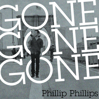 Phillip-Phillips-Gone-Gone-Gone-1.jpg