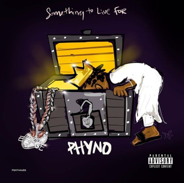 Phyno-Something-To-Live-For-1.jpg