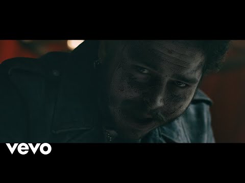 Post-Malone-Goodbyes-Ft-Young-Thug-1.jpg