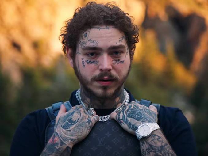 Post-Malone-Moccasins-Ft-Skrillex-1.jpg