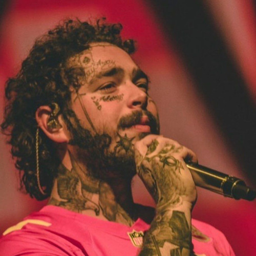Post-Malone-No-Limit-Ft-Roddy-Ricch-6LACK-1.jpg