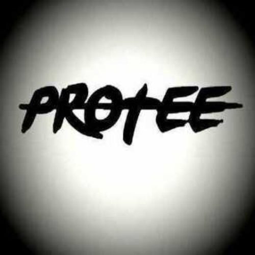 Pro-Tee-Anthem-yama-Groovists-ft-Flash-DJ-Lucky-Boi-1.jpg