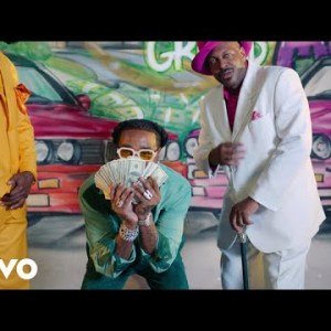 Quavo-Strub-Tha-Ground-Ft-Yung-Miami-1.jpg