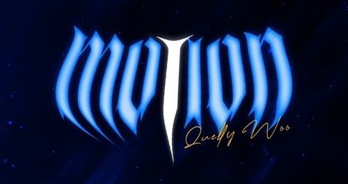 Quelly-Woo-Motion-1.jpg