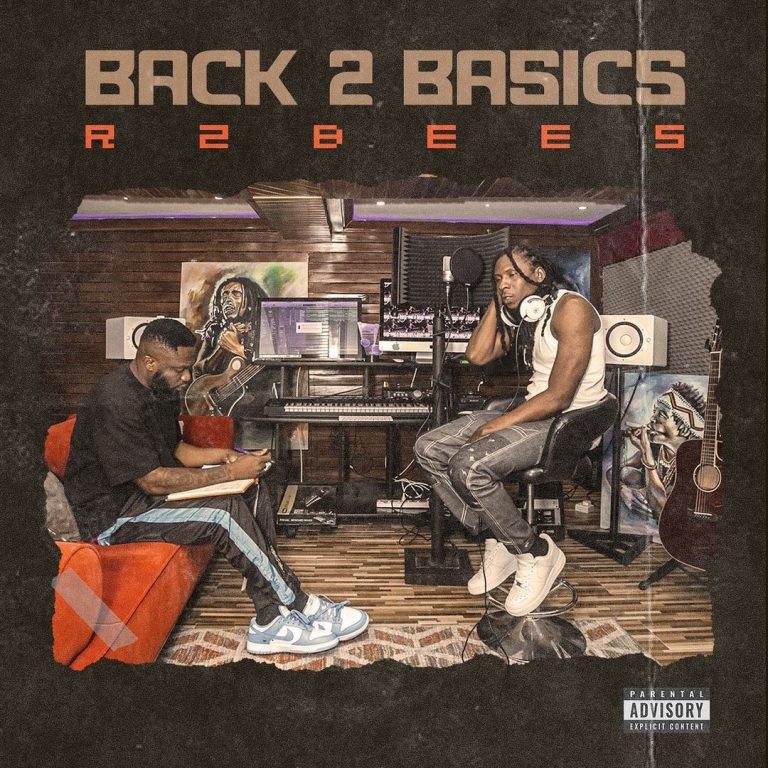 R2bees-Need-Your-Love-ft-Gyakie-1.jpg