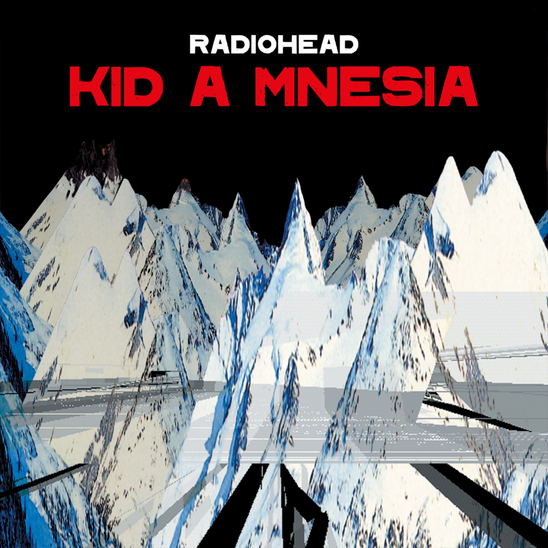 Radiohead-Kid-A-1.jpg