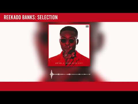 Reekado-Banks-Selection-1.jpg