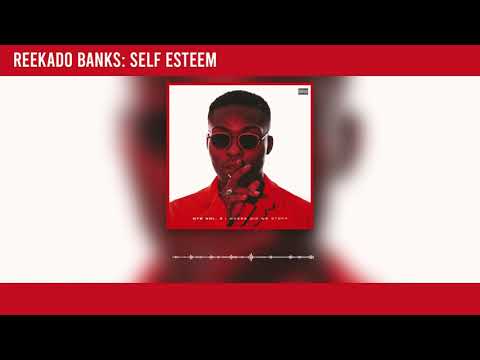 Reekado-Banks-Self-Esteem-1.jpg