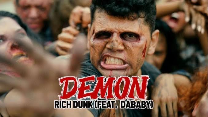 Rich-Dunk-DEMON-Ft-DaBaby-1.jpg