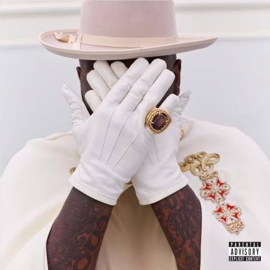 Rick-Ross-Outlawz-Ft-Jazmine-Sullivan-21-Savage-1.jpg
