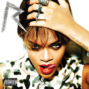 Rihanna-Pour-It-Up-Explicit-1.jpg