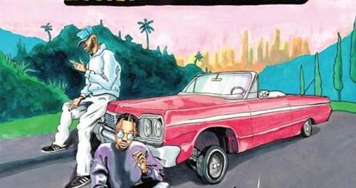 Rob-tone-No-Handshakes-ft-Dom-Kennedy-1.jpg