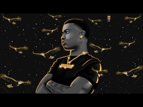 Roddy-Ricch-Dirty-ft-A1Beam-1.jpg