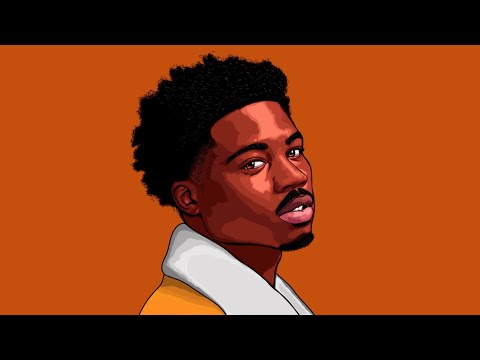Roddy-Ricch-Quality-1.jpg