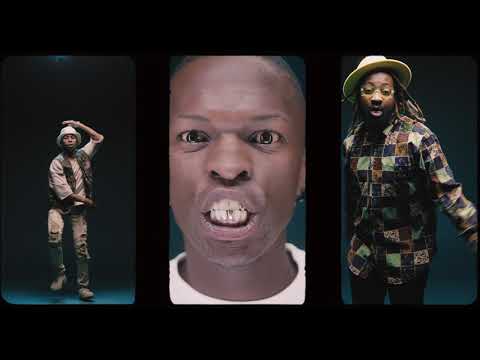 Roki-Screenshot-ft-Mr-Brown-Leon-Lee-1.jpg