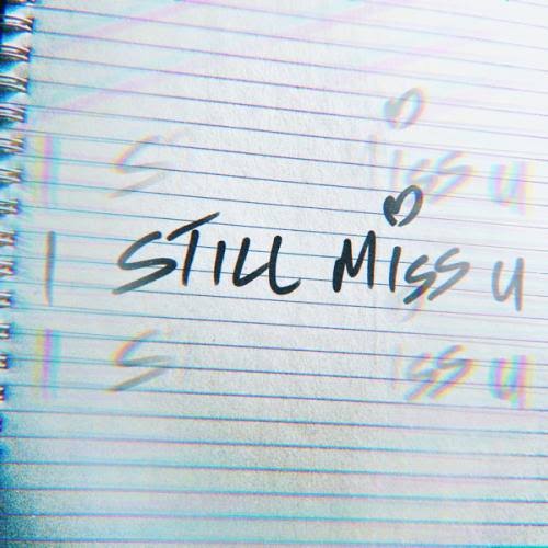 Rowlene-I-Still-Miss-You-1.jpeg