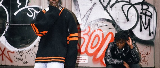 SSGKobe-Lil-Yachty-FUK-EM-1.jpg