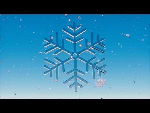 Saweetie-Icy-Chain-1.jpg