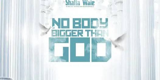Shatta-Wale-Nobody-Bigger-Than-God-1.jpg