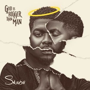 Skiibii-Tinga-1.jpg