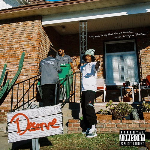 Smino-I-Deserve-1.jpg
