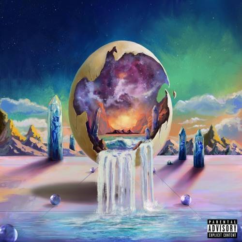 Strick-ft-Swae-Lee-Play-Stupid-1.jpg