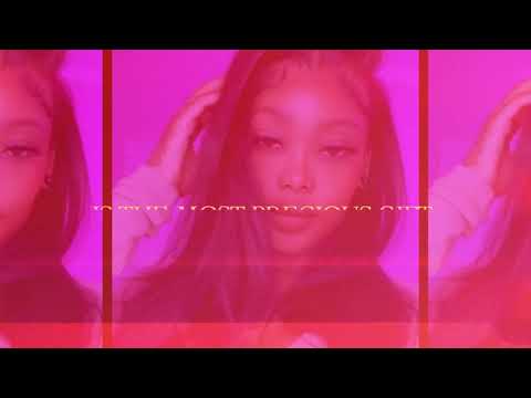 Summer-Walker-Screwin-ft-Omarion-1.jpg
