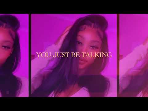 Summer-Walker-Toxic-ft-Lil-Durk-1.jpg