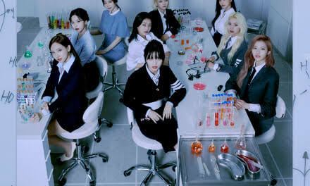TWICE-Push-Pull-1.jpg