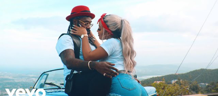 Tarrus-Riley-Lighter-ft-Shenseea-Rvssian-1.jpg